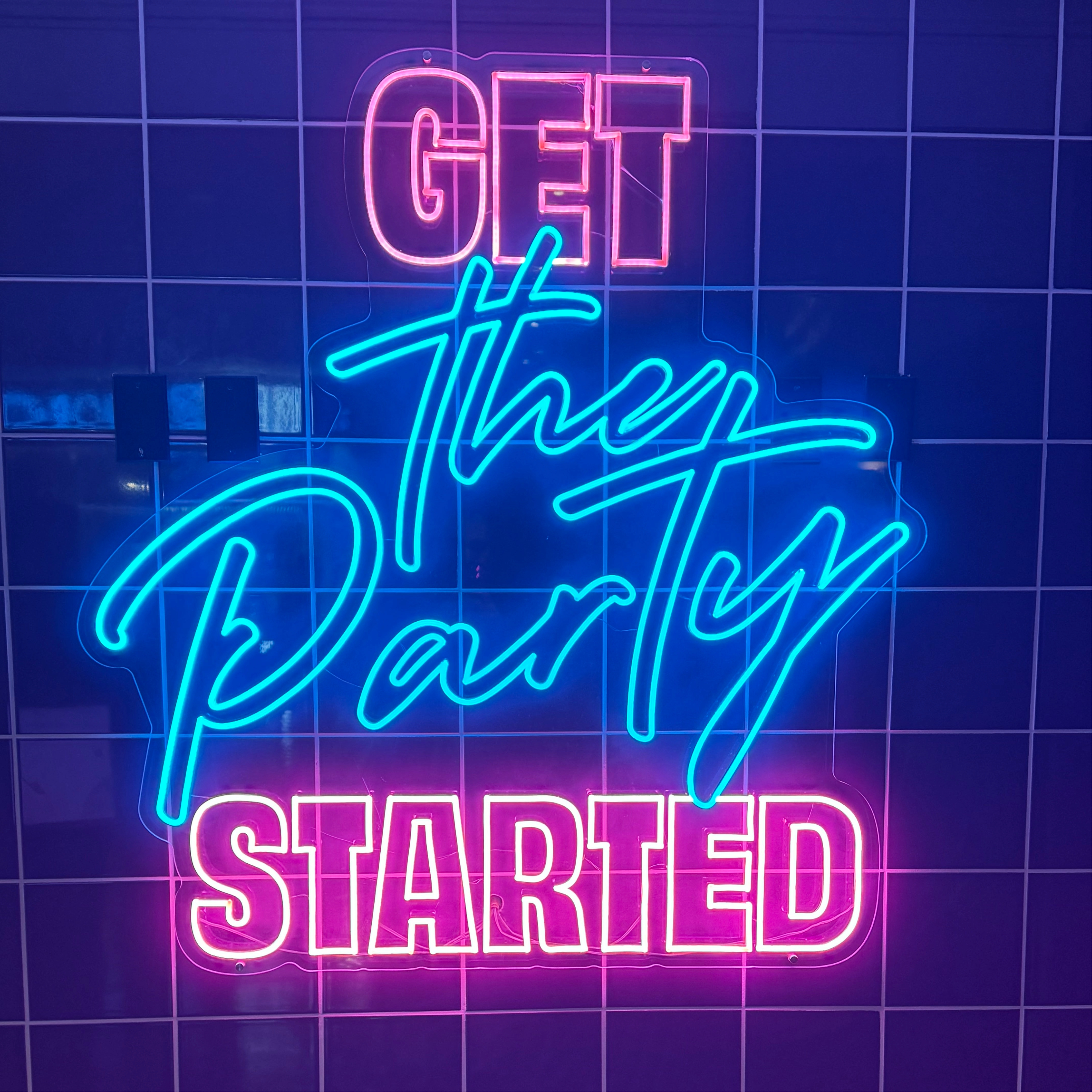Party